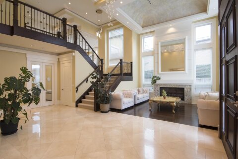 Additional image 8 of 7928 Sunnyholme Crescent, Richmond, BC, V6Y 1G7