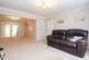 Additional image 3 of Aspen Avenue, Bedford MK41