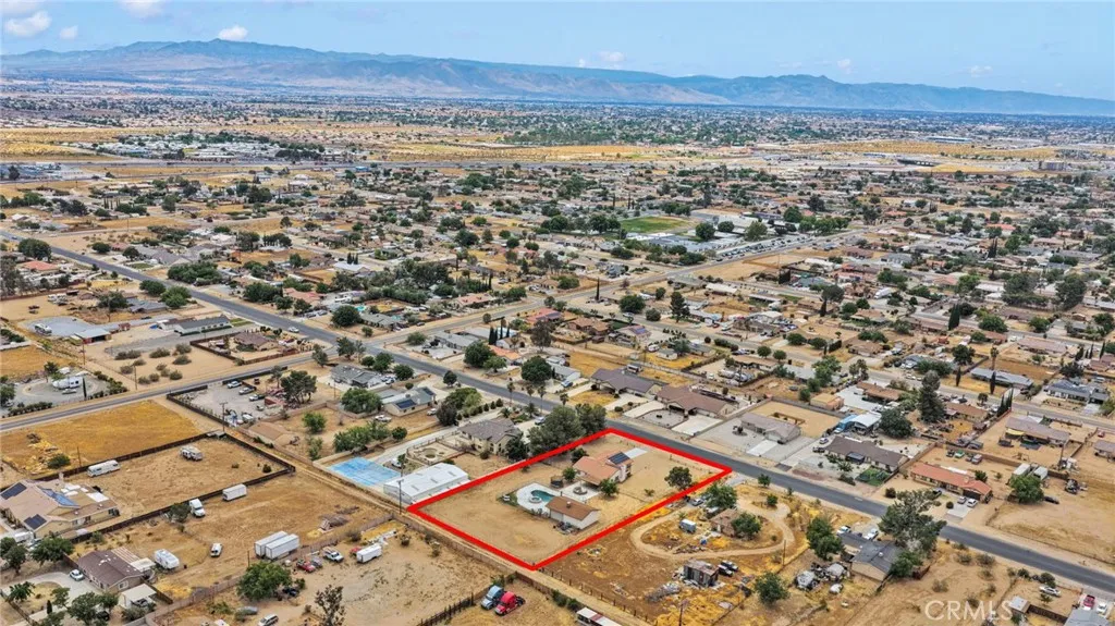 Additional image 111 of 14798 Dos Palmas Road, Victorville, CA 92392