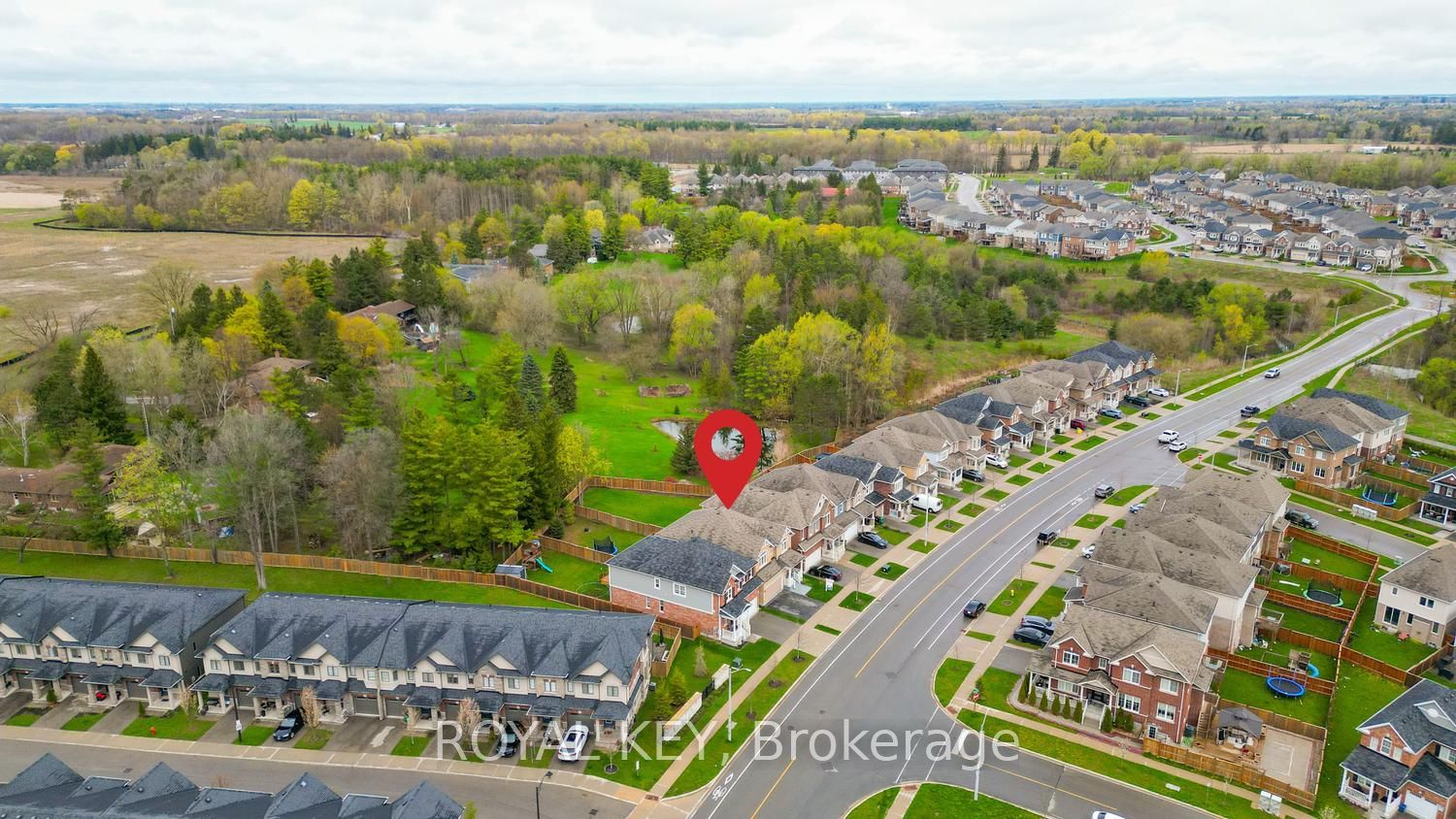 Additional image 2 of 348 Equestrian Way, Cambridge, ON, N3E 0C1