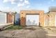 Additional image 18 of London Road, Rainham, ME8