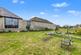 Additional image 39 of Pylle, Castle Cary