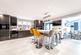 Additional image 2 of Asquith Road, Wigmore, Kent, ME8