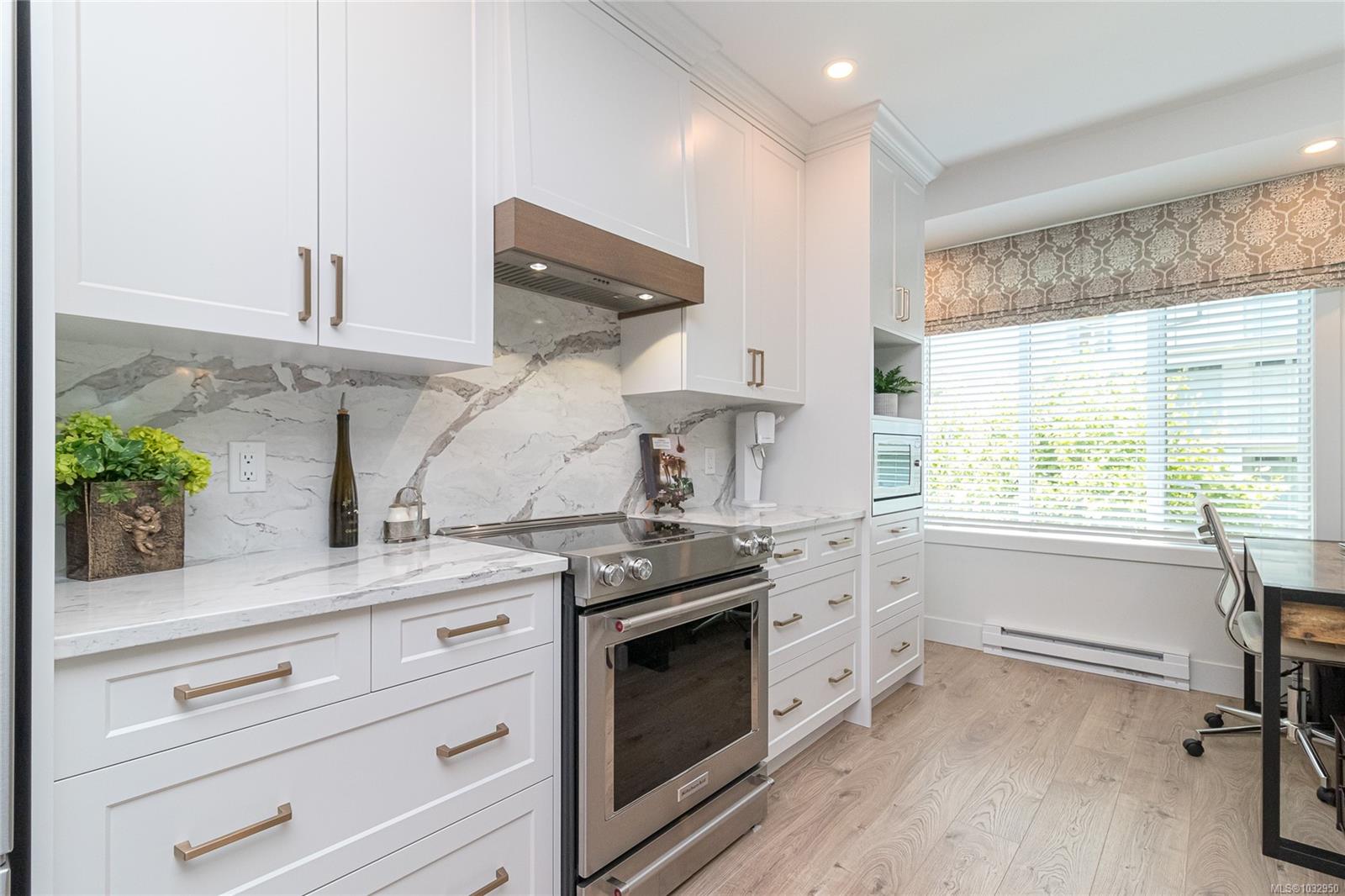 Additional image 5 of 516-50 Songhees Road, Victoria, BC, V9A 7J4