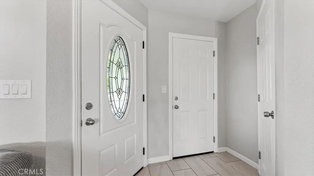 Additional image 4 of 18 Nikki Court, Oroville, CA 95965