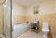 Additional image 10 of The Pinnacle, Ings Rd, WF1