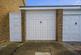 Additional image 10 of Ghyllside Avenue, Hastings