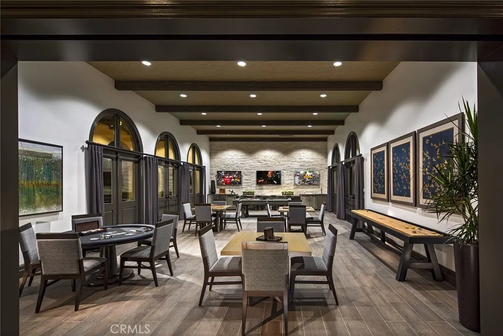 Additional image 55 of 23944 Saunter Way, Corona, CA 92883