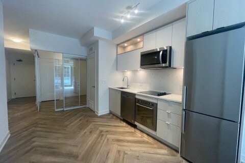 Additional image 7 of 340 SE-60 Princess Street, Toronto, ON, M5A 2C7