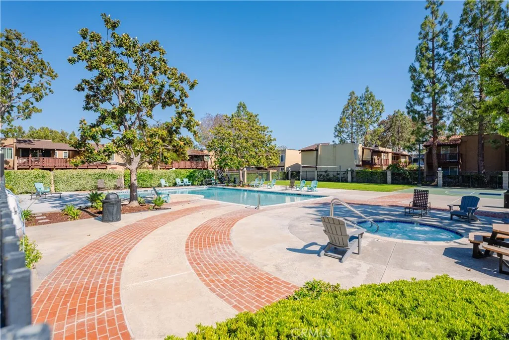 Additional image 36 of 1000 W Macarthur Boulevard Unit 58, Santa Ana, CA 92707