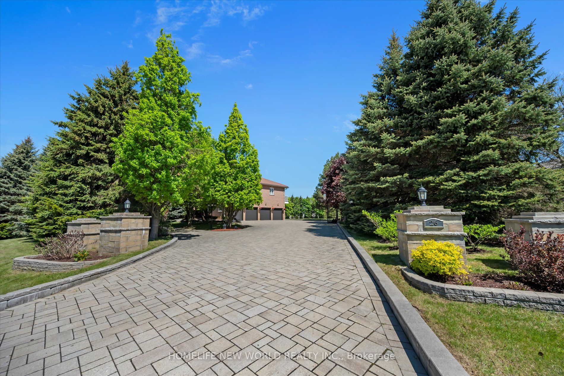 Additional image 5 of 26 Offord Crescent, Aurora, ON, L4G 0K5