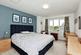 Additional image 9 of Mereworth Drive, Northwich
