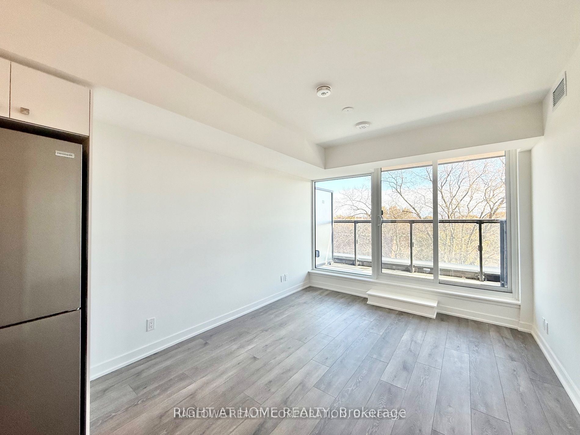 Additional image 3 of 514-2 Manderley Drive, Toronto, ON, M1N 1R6