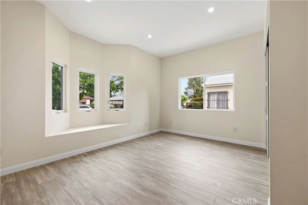 Additional image 41 of 8149 Saint Clair Ave, North Hollywood, CA 91605