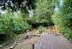 Additional image 20 of The Baulk, Worksop, S81