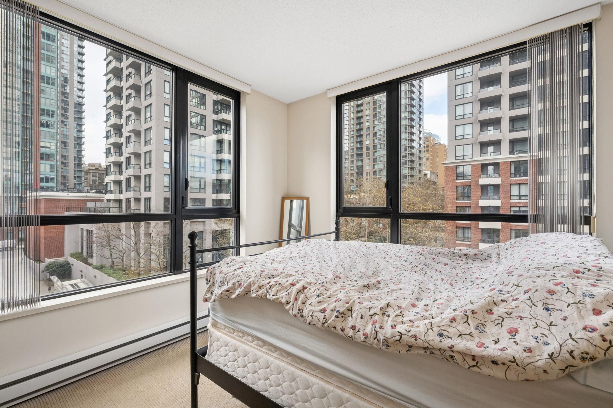 Additional image 6 of 502-977 Mainland Street, Vancouver, BC, V6B 1T2