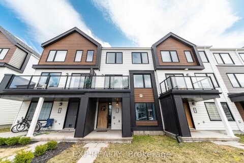Additional image 7 of 99 Kyanite Lane, Ottawa, ON, K2J 7B4