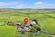 Additional image 38 of Extwistle Road, Burnley BB10