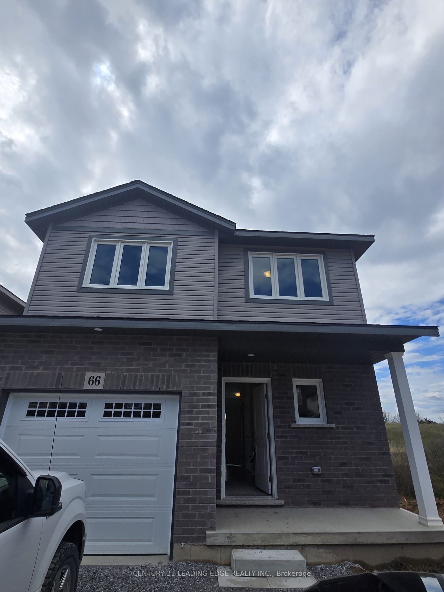 Additional image 2 of 66 Willson Drive, Thorold, ON, L2V 0M4