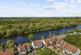 Additional image 2 of Woodford Close, Thelwall, WA4