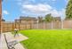 Haven View, Haven Lane, Moorside, Oldham, OL4 photo 2