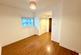 Additional image 26 of Castlebank Place, Glasgow G11