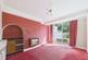 Additional image 2 of Shelson Avenue, Feltham, Middlesex, TW13