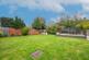 Additional image 19 of Foliat Close, Wantage OX12