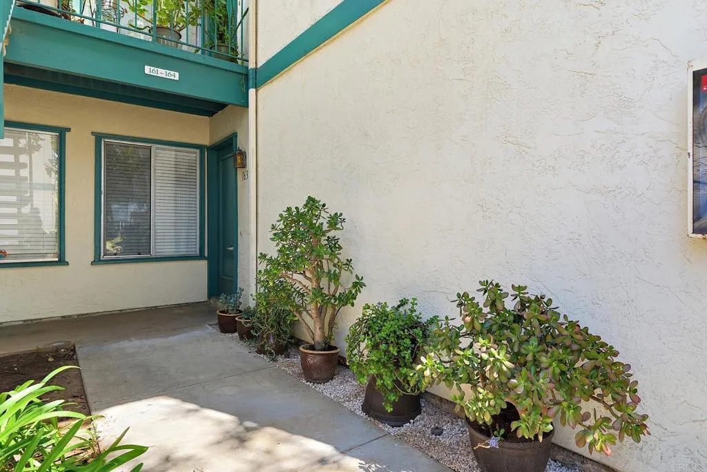 Additional image 40 of 1811 Grand Ave Unit 163, Escondido, CA 92027
