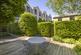 Additional image 4 of Ravenscourt Road, London, W6