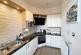Additional image 3 of Temple Heights, Brighton BN1