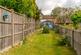 Additional image 11 of Main Street, Newbold Verdon, LE9