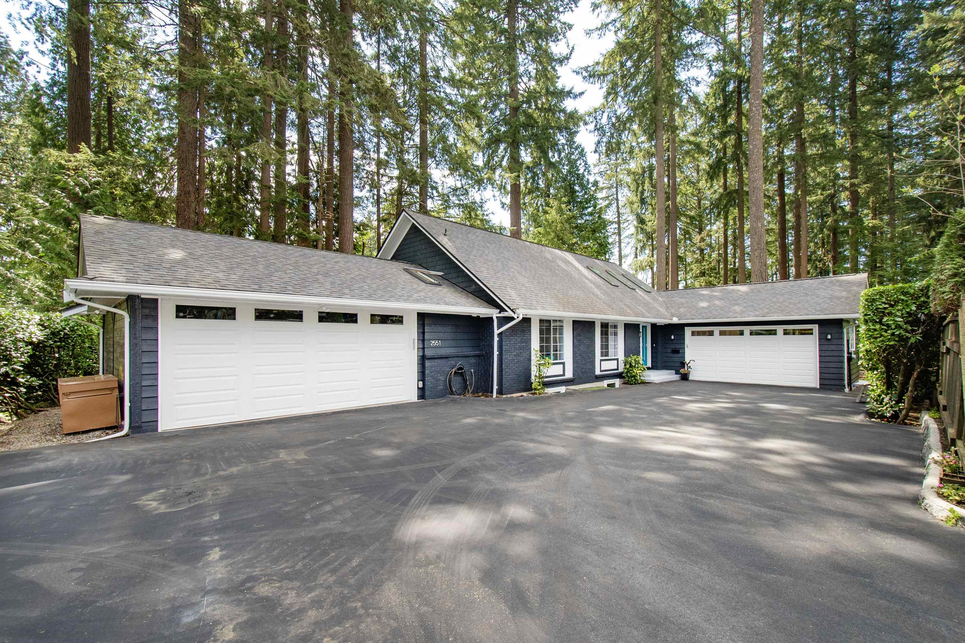 Additional image 2 of 2551 Hyannis Point, North Vancouver, BC, V7H 1R9