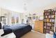 Additional image 5 of Great Western Road, Gloucester, Gloucestershire, GL1