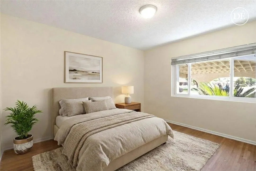 Additional image 56 of 1317 S Ardilla Ave, West Covina, CA 91790