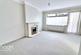 Additional image 6 of Uplands Road, Doncaster