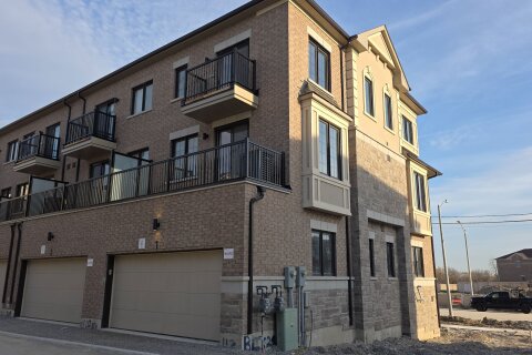 Additional image 8 of 1 Bullata Lane, Richmond Hill, ON, L4B 0J7