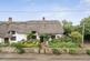 Stoke Road, Blisworth, Northampton, Northamptonshire, NN7