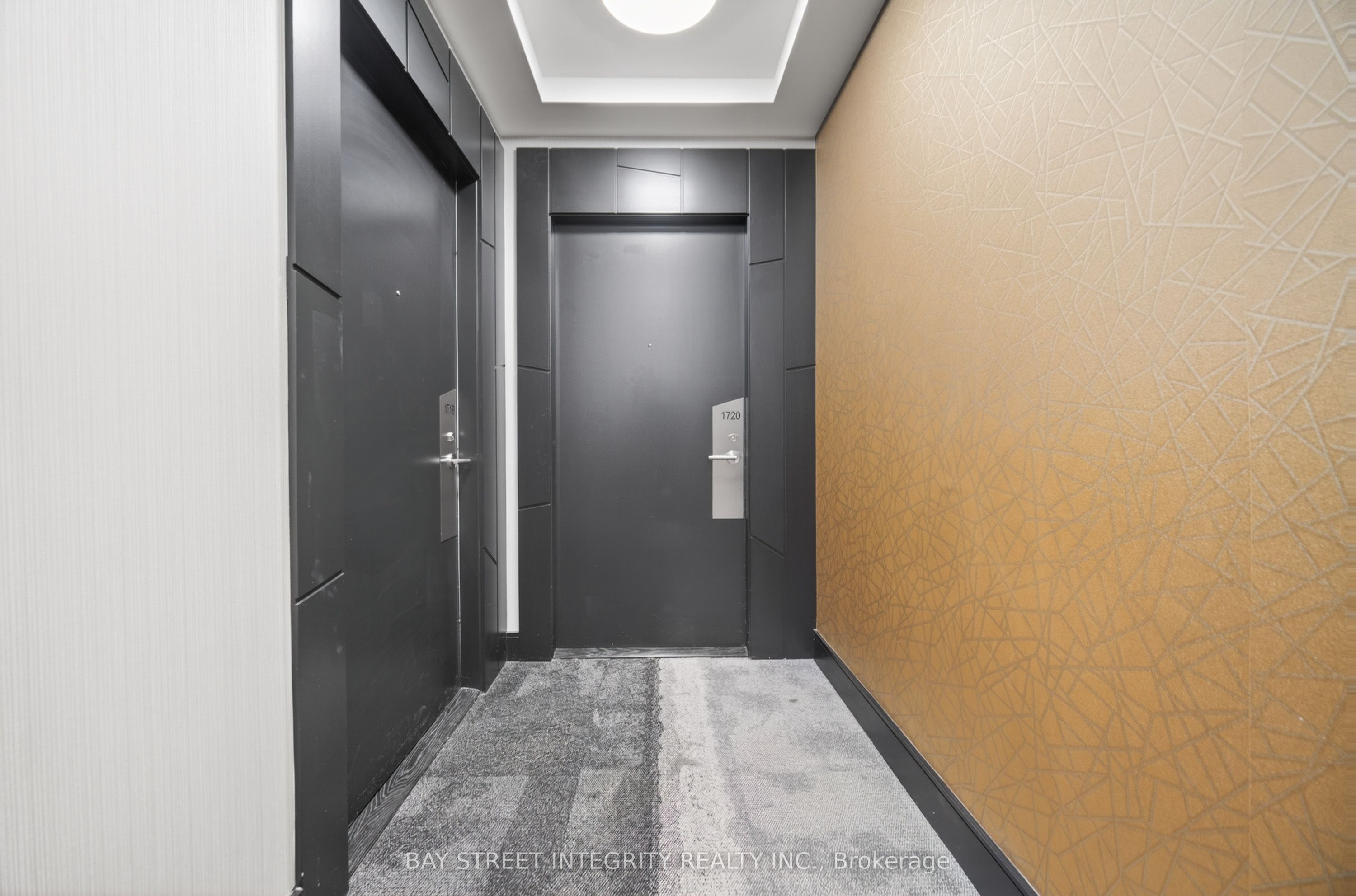 Additional image 4 of 1720-50 Dunfield Avenue, Toronto, ON, M4S 0E4