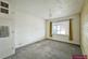 Additional image 6 of 30 Golden Grove, Rhyl, LL18 2RS