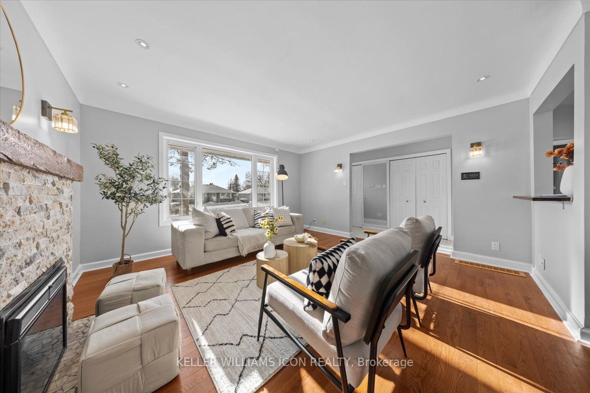 Additional image 6 of 45 Epworth Avenue, Ottawa, ON, K2G 2L8