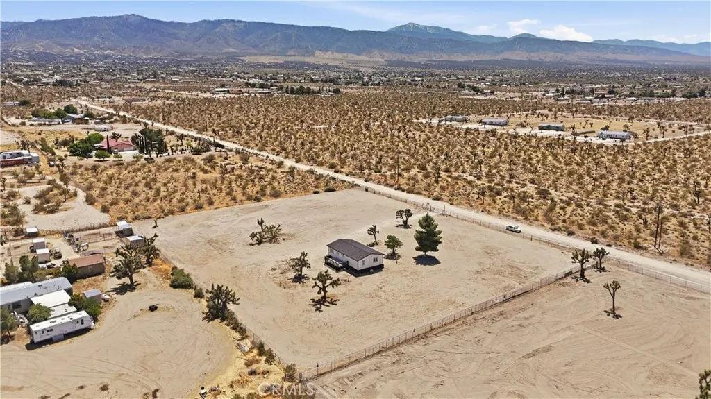 Additional image 53 of 12421 Desert View Road, Pinon Hills, CA 92372