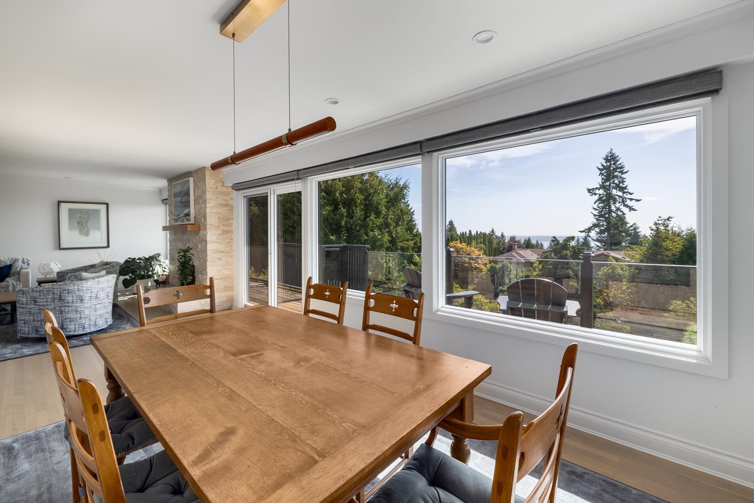 Additional image 5 of 4615 Woodgreen Drive, West Vancouver, BC, V7S 2V4