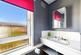 Additional image 17 of Grampian Road, Alford, AB33