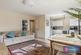 Additional image 7 of Bream Close , Tottenham Hale , London, N17