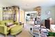 Additional image 5 of Cottered, Buntingford SG9