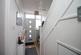 Additional image 6 of Abbotsford Road,  Blackpool, FY3