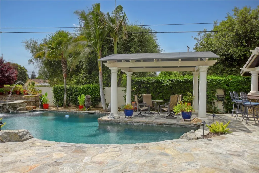 Additional image 113 of 5219 Mcclintock Ave, Temple City, CA 91780