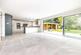 Additional image 11 of Wellington Avenue, Christchurch, Dorset, BH23