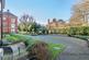 Additional image 33 of Chestnut Court, 99 Martongate, Bridlington